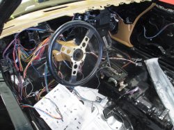 190322 79 Pontiac Trans Am (8).JPG